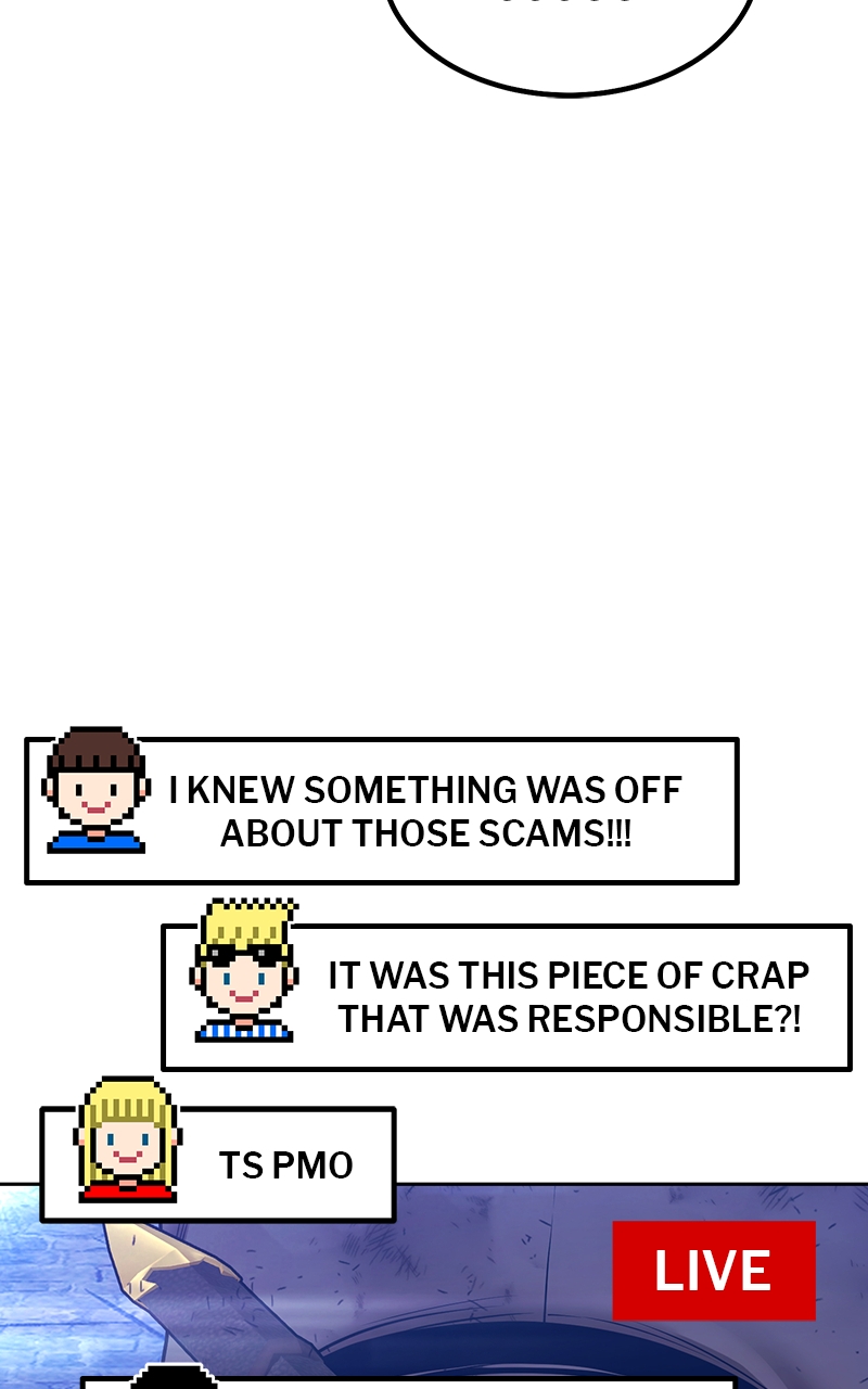 Read +99 Reinforced Wooden Stick ENGLISH Manga Online