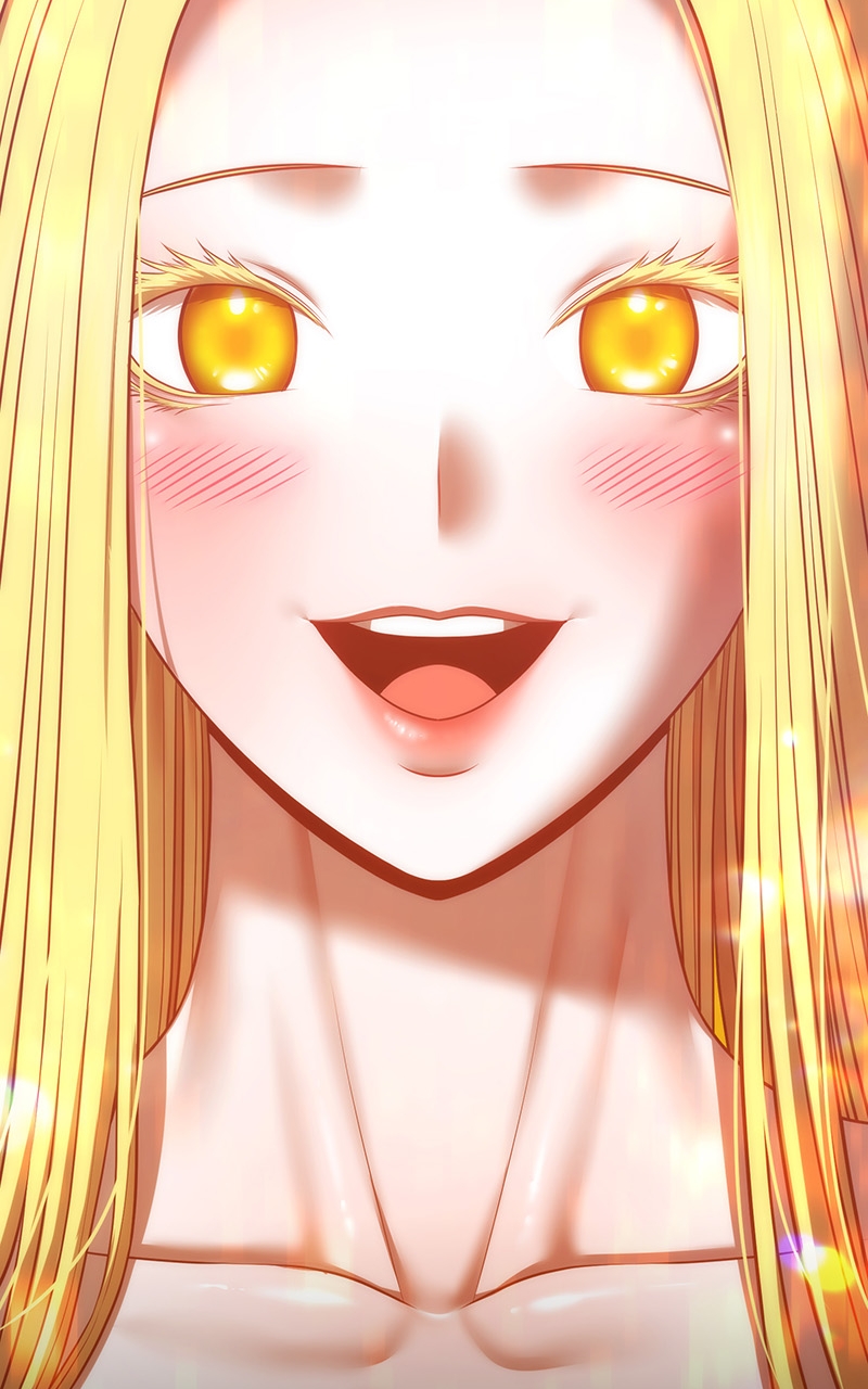 Read +99 Reinforced Wooden Stick ENGLISH Manga Online