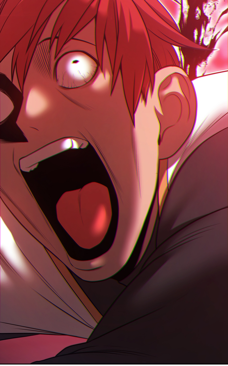 Read +99 Reinforced Wooden Stick ENGLISH Manga Online