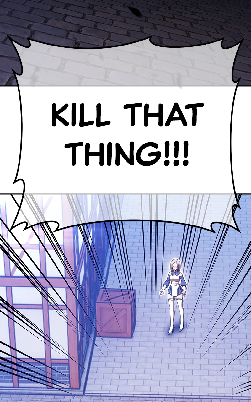 Read +99 Reinforced Wooden Stick ENGLISH Manga Online