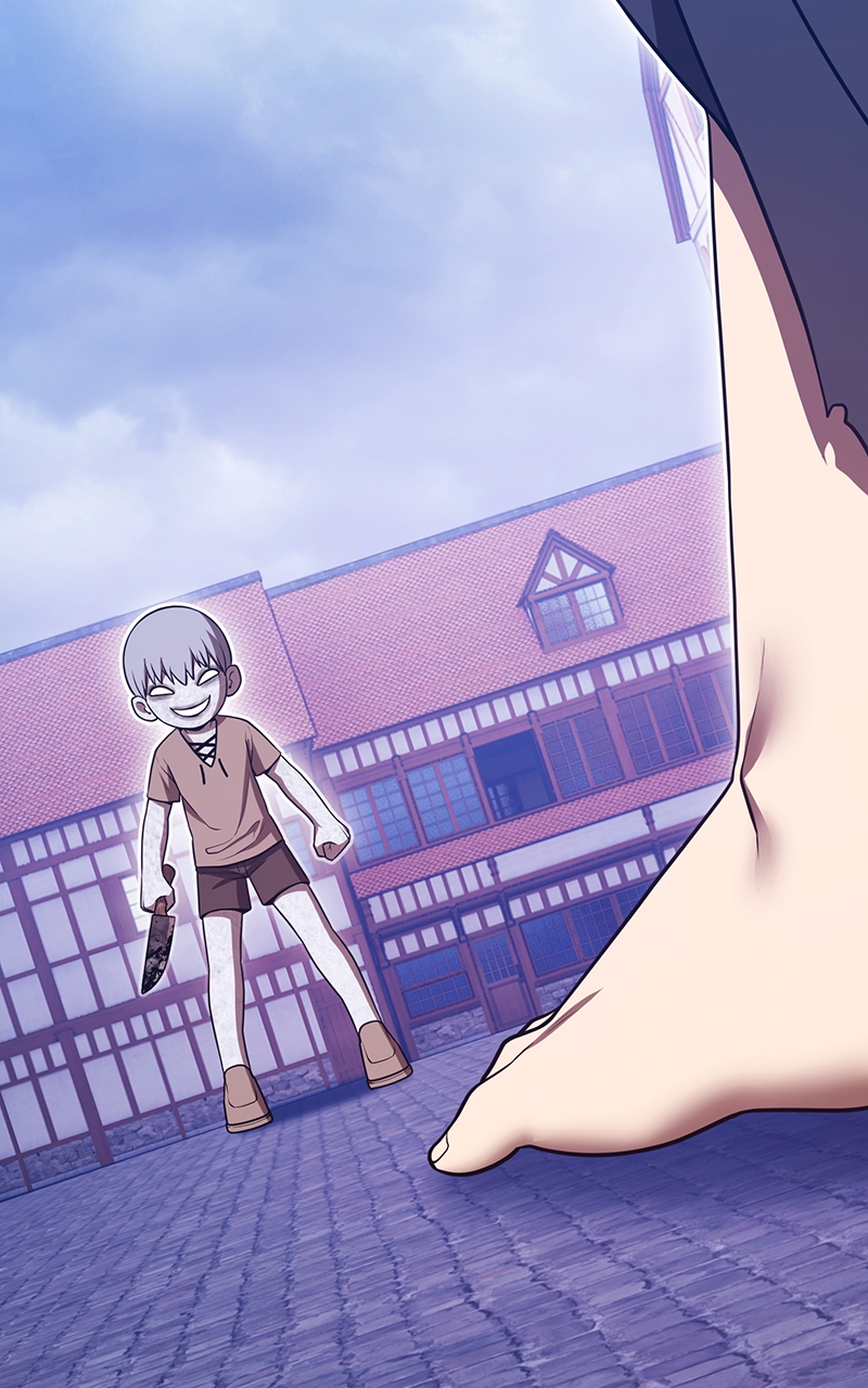 Read +99 Reinforced Wooden Stick ENGLISH Manga Online