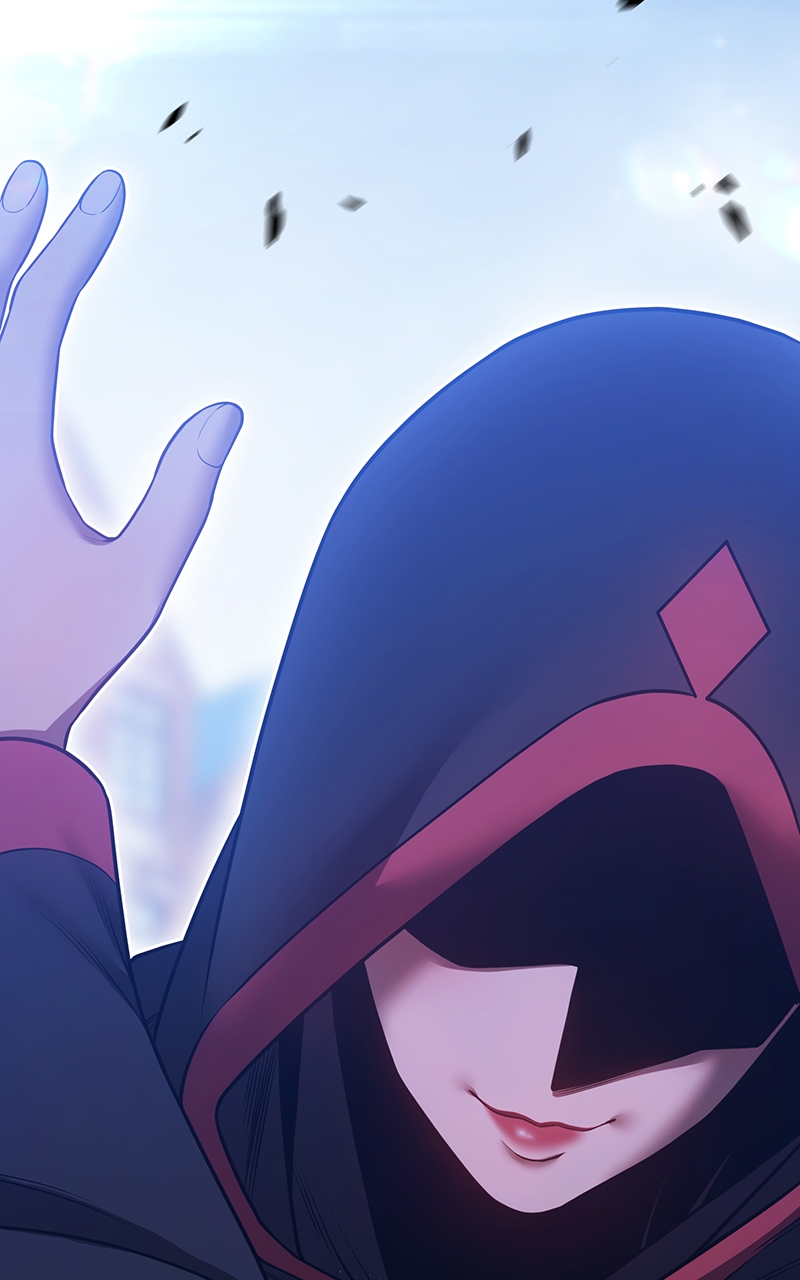 Read +99 Reinforced Wooden Stick ENGLISH Manga Online