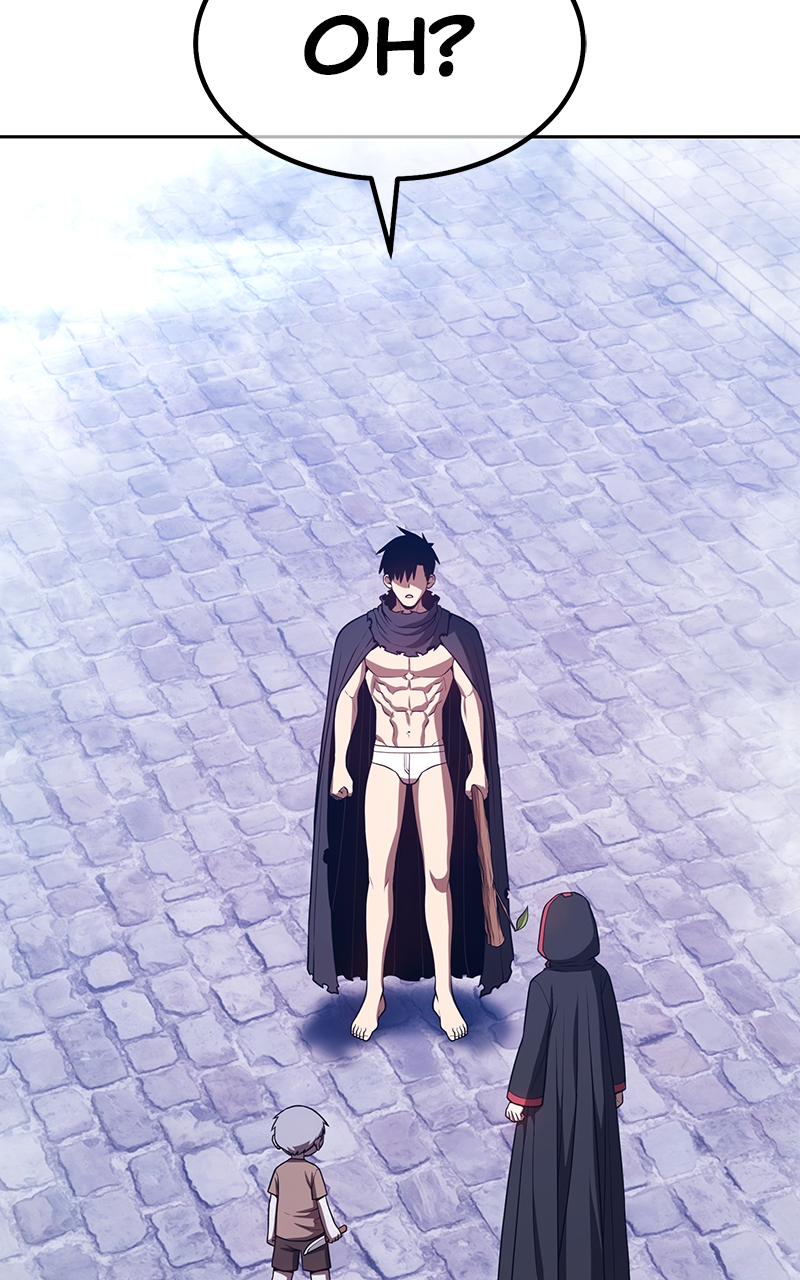 Read +99 Reinforced Wooden Stick ENGLISH Manga Online