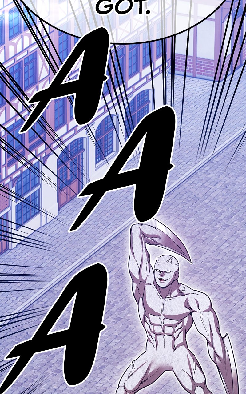 Read +99 Reinforced Wooden Stick ENGLISH Manga Online