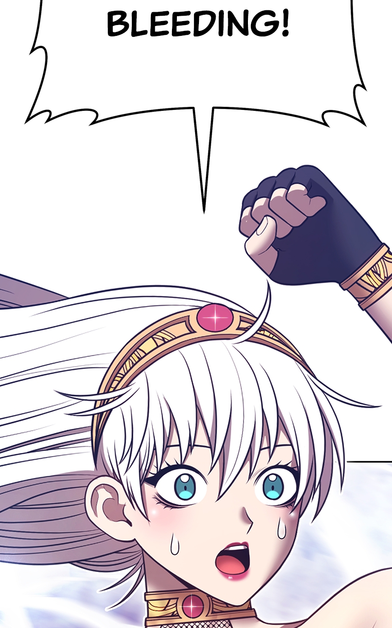 Read +99 Reinforced Wooden Stick ENGLISH Manga Online