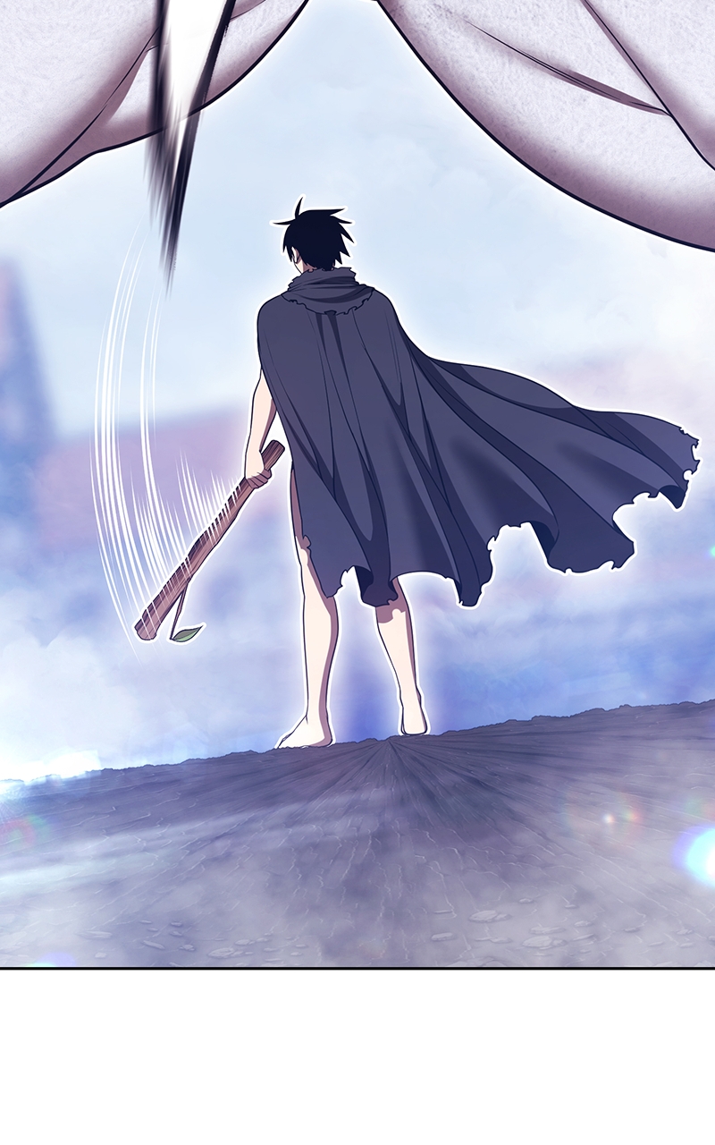 Read +99 Reinforced Wooden Stick ENGLISH Manga Online