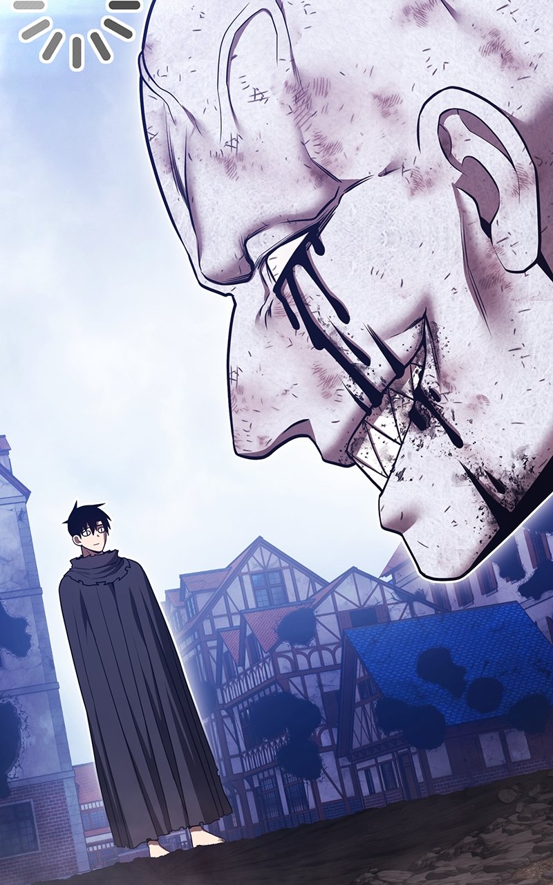 Read +99 Reinforced Wooden Stick ENGLISH Manga Online