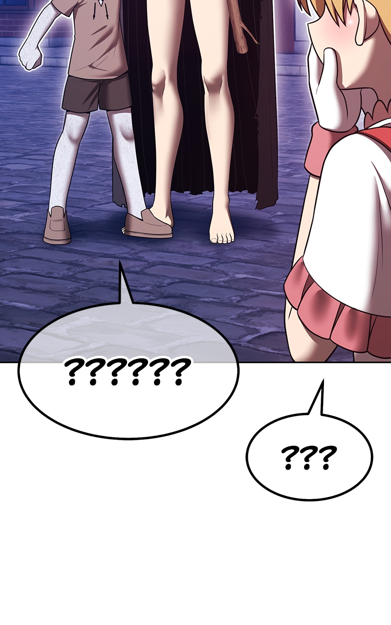 Read +99 Reinforced Wooden Stick ENGLISH Manga Online