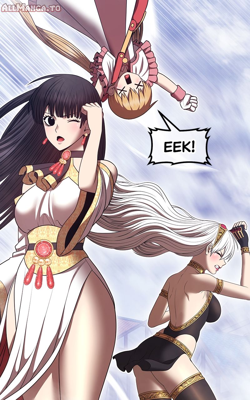 Read +99 Reinforced Wooden Stick ENGLISH Manga Online