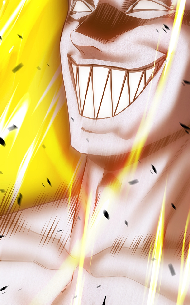 Read +99 Reinforced Wooden Stick ENGLISH Manga Online