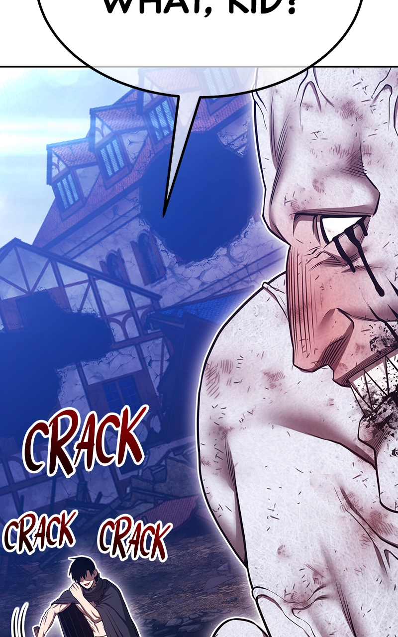 Read +99 Reinforced Wooden Stick ENGLISH Manga Online