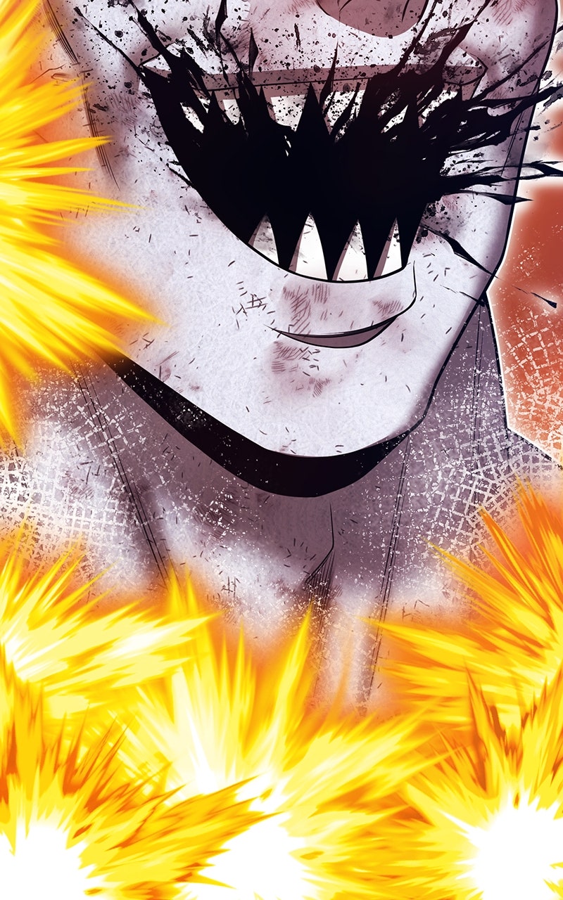 Read +99 Reinforced Wooden Stick ENGLISH Manga Online