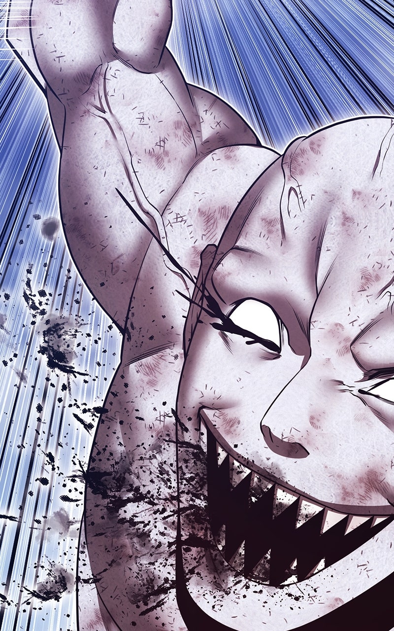 Read +99 Reinforced Wooden Stick ENGLISH Manga Online