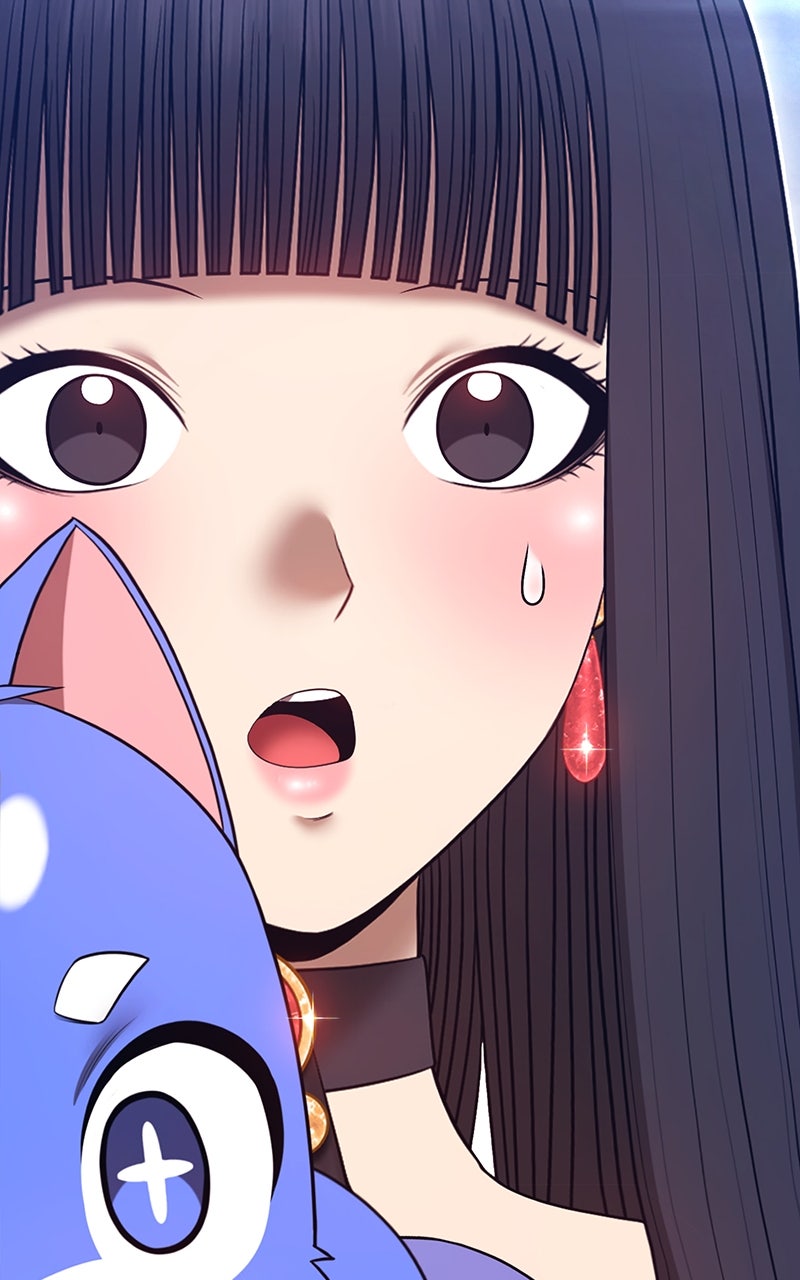 Read +99 Reinforced Wooden Stick ENGLISH Manga Online