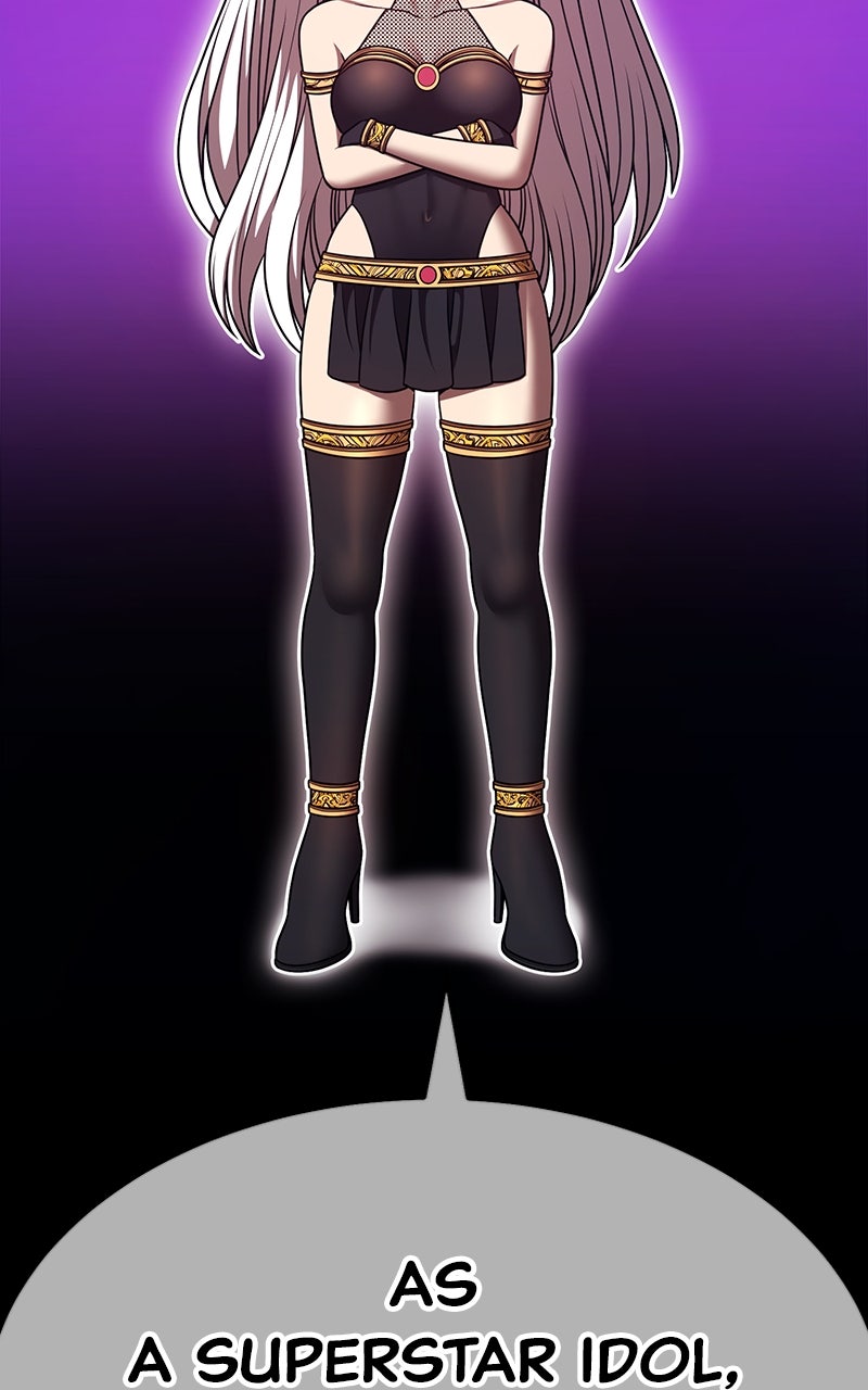 Read +99 Reinforced Wooden Stick ENGLISH Manga Online