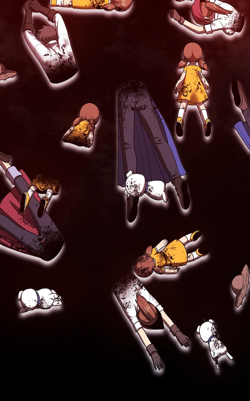 Read +99 Reinforced Wooden Stick ENGLISH Manga Online