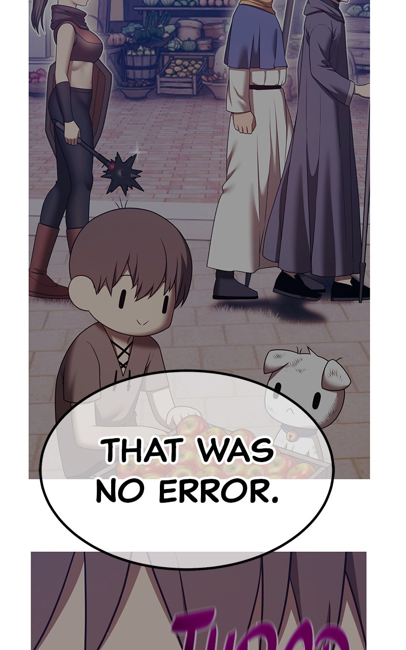 Read +99 Reinforced Wooden Stick ENGLISH Manga Online