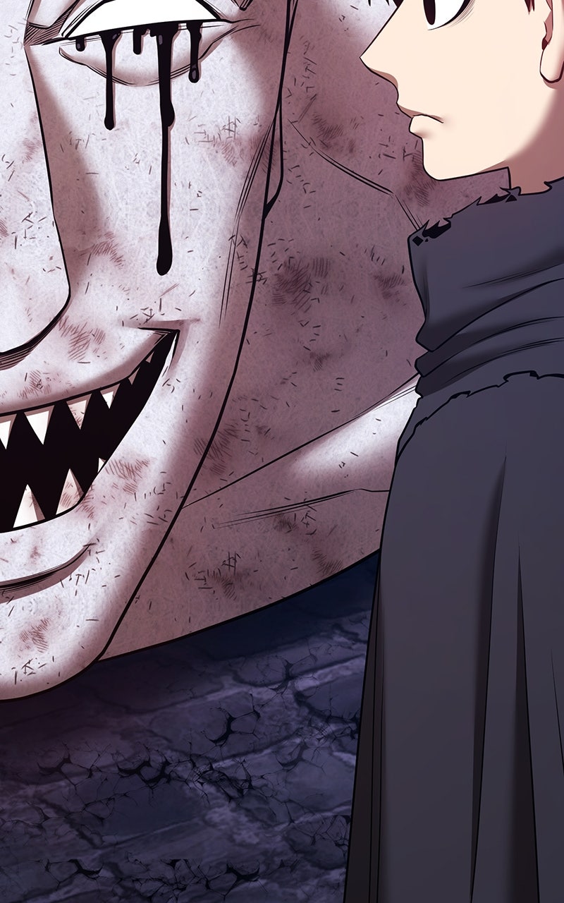 Read +99 Reinforced Wooden Stick ENGLISH Manga Online