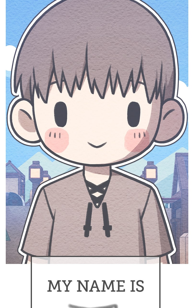 Read +99 Reinforced Wooden Stick ENGLISH Manga Online