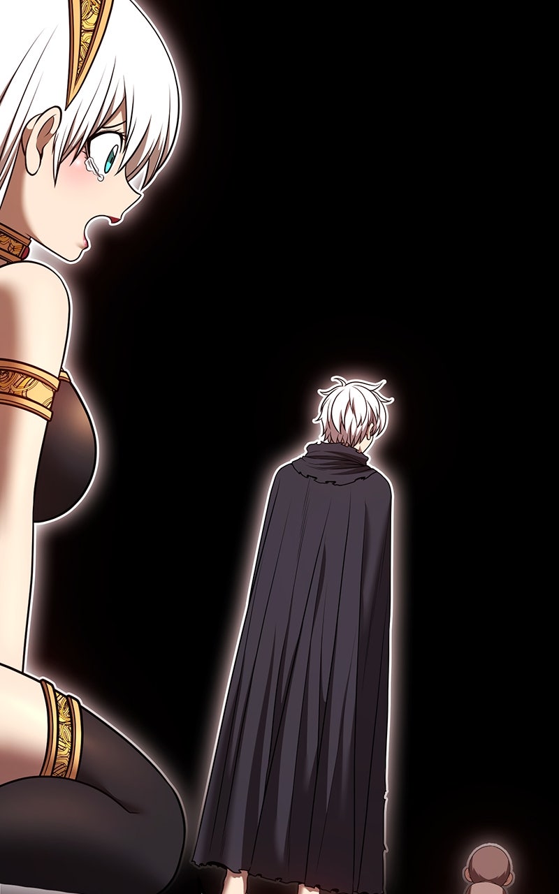 Read +99 Reinforced Wooden Stick ENGLISH Manga Online