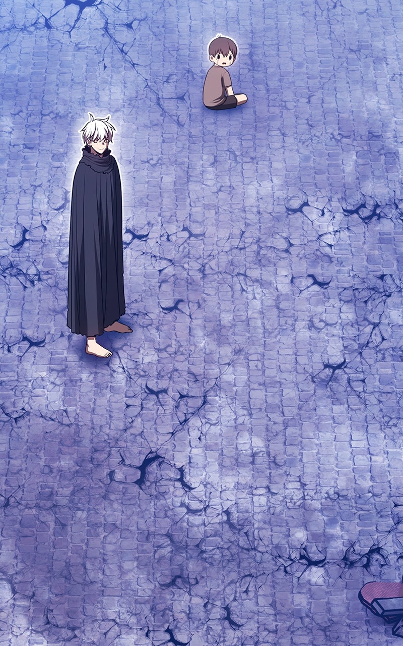 Read +99 Reinforced Wooden Stick ENGLISH Manga Online