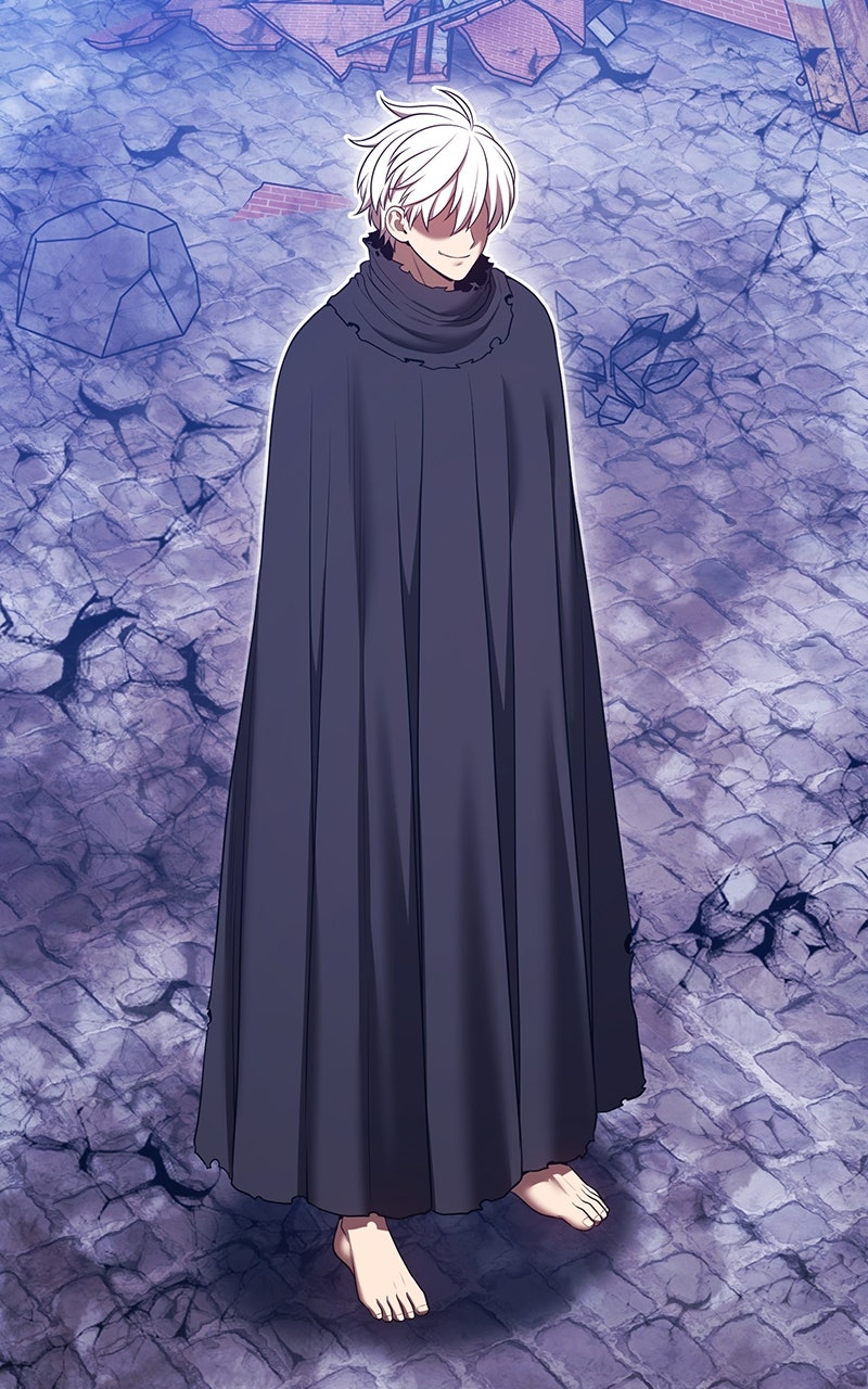 Read +99 Reinforced Wooden Stick ENGLISH Manga Online