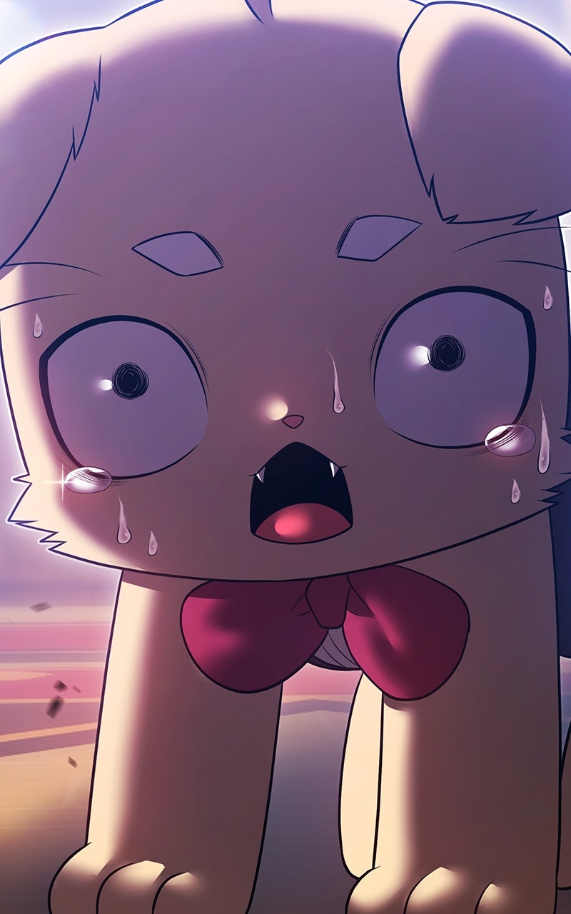 Read +99 Reinforced Wooden Stick ENGLISH Manga Online