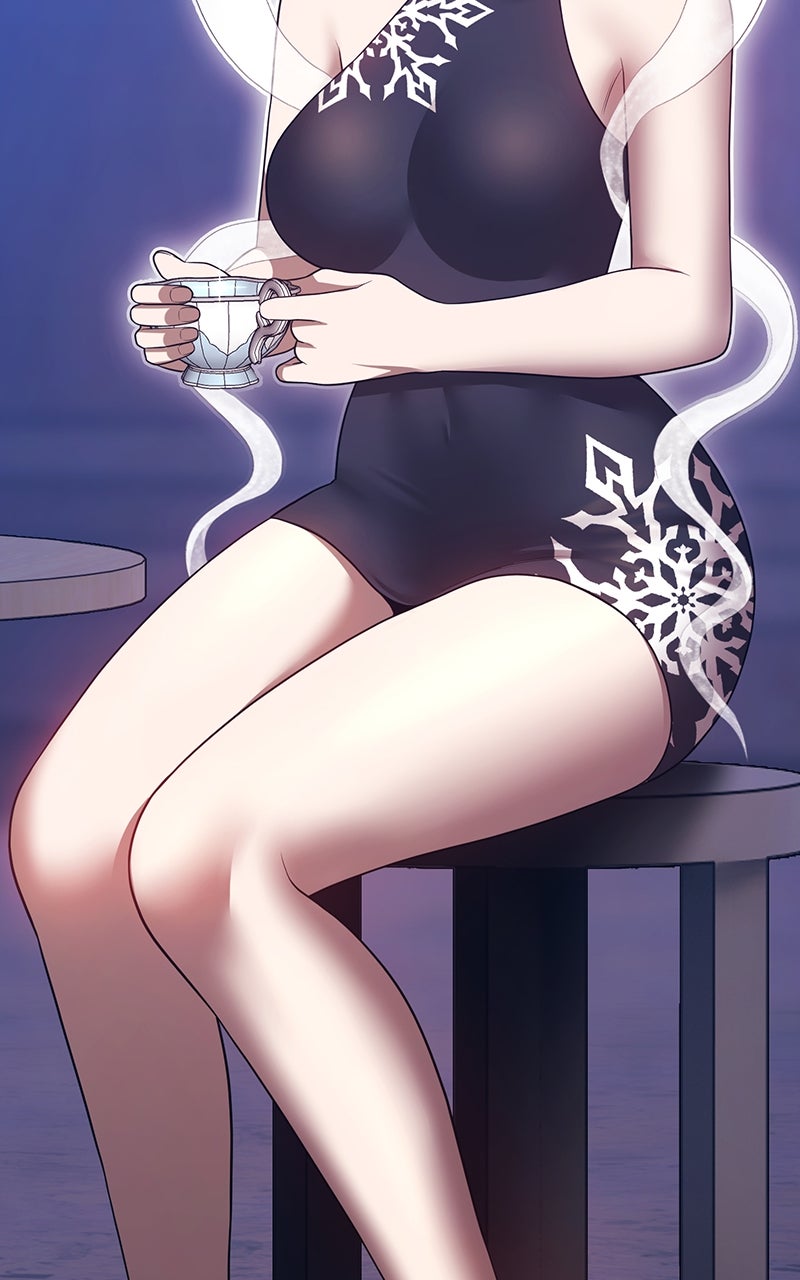 Read +99 Reinforced Wooden Stick ENGLISH Manga Online