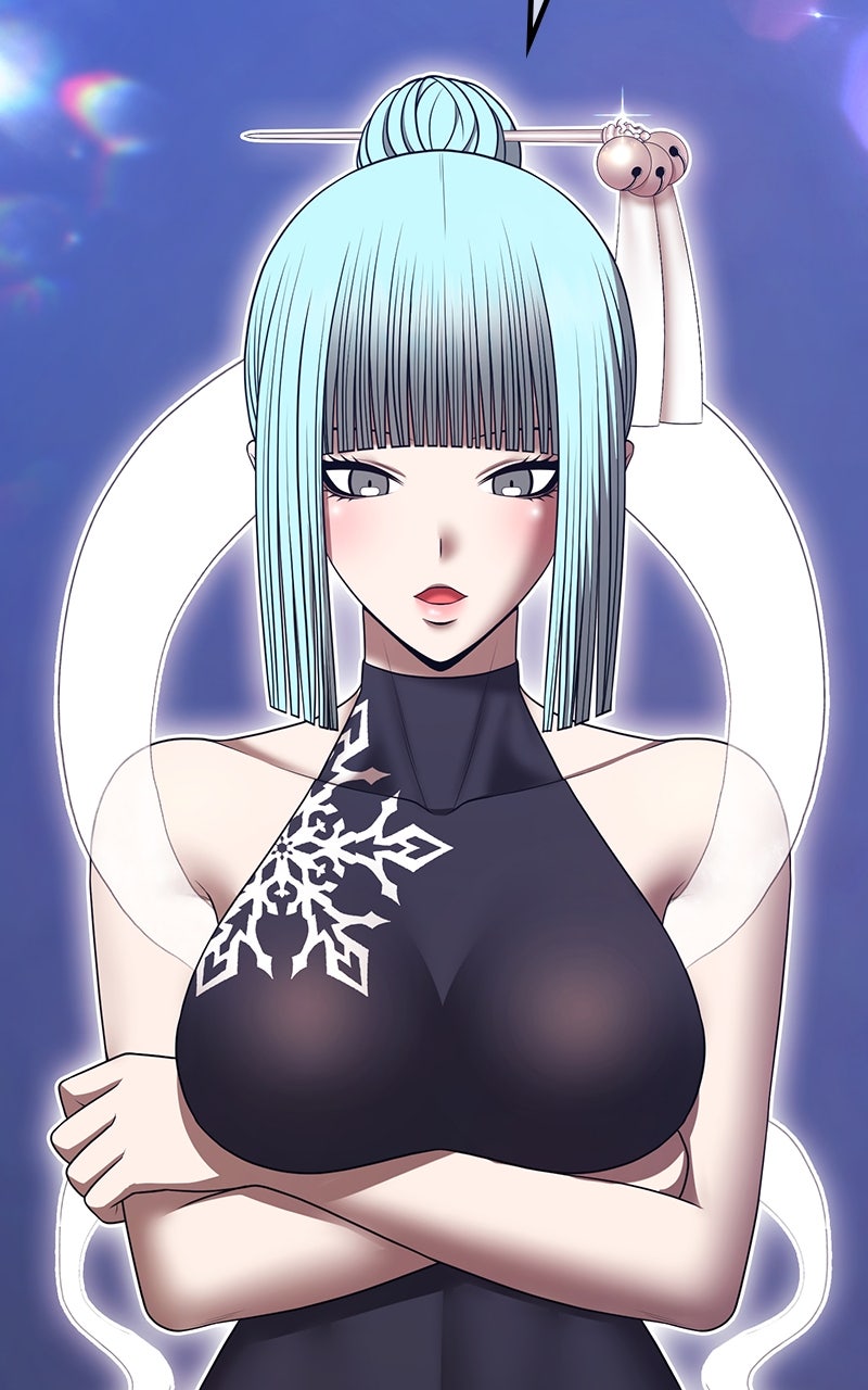 Read +99 Reinforced Wooden Stick ENGLISH Manga Online