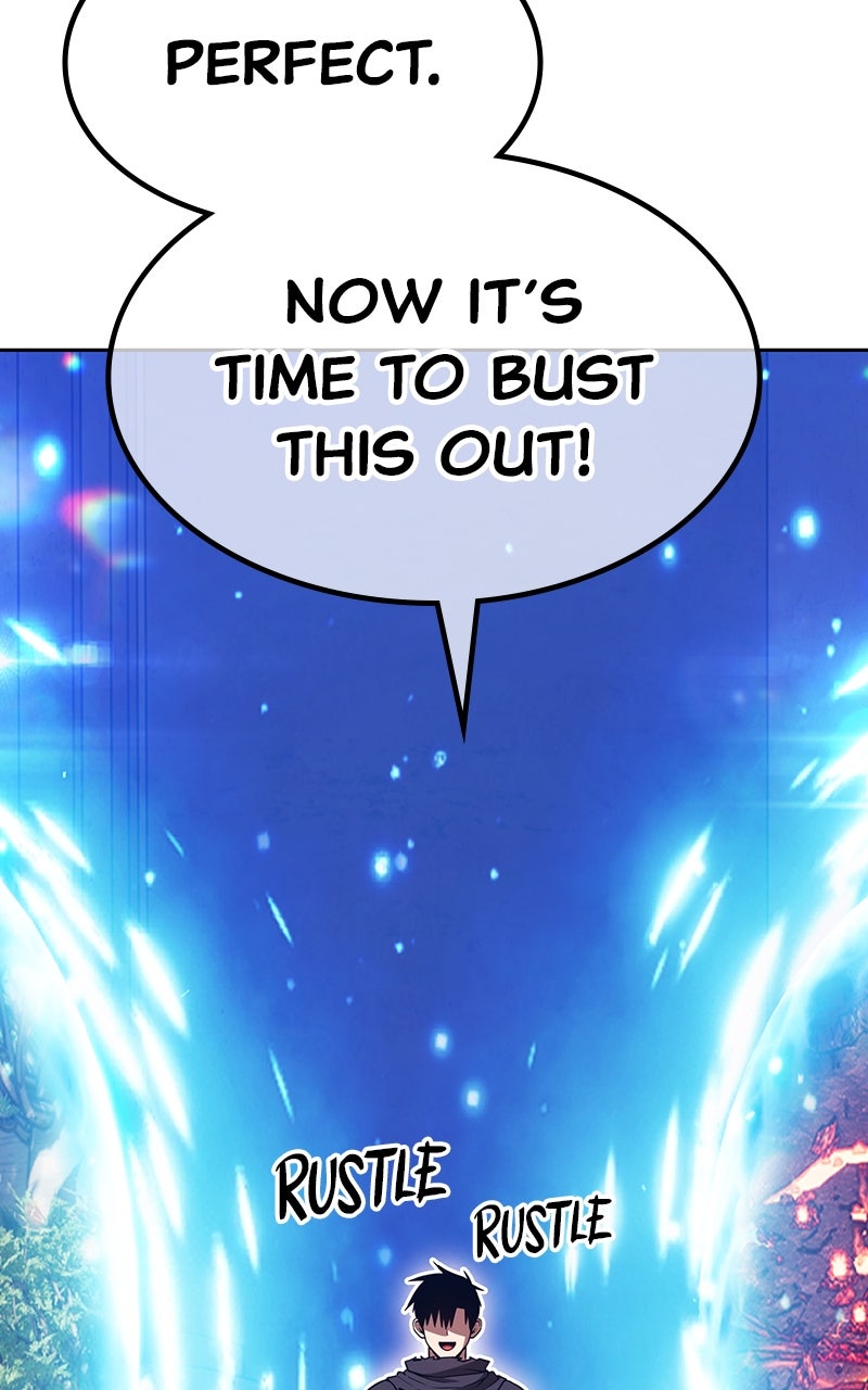 Read +99 Reinforced Wooden Stick ENGLISH Manga Online