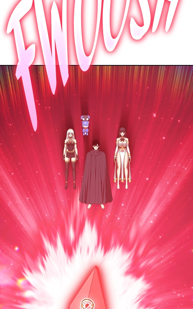 Read +99 Reinforced Wooden Stick ENGLISH Manga Online