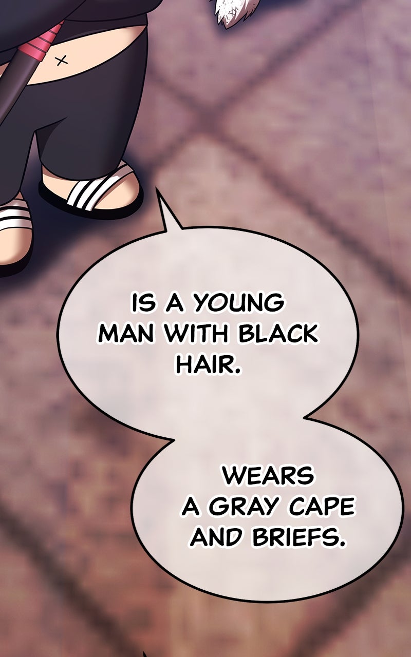 Read +99 Reinforced Wooden Stick ENGLISH Manga Online