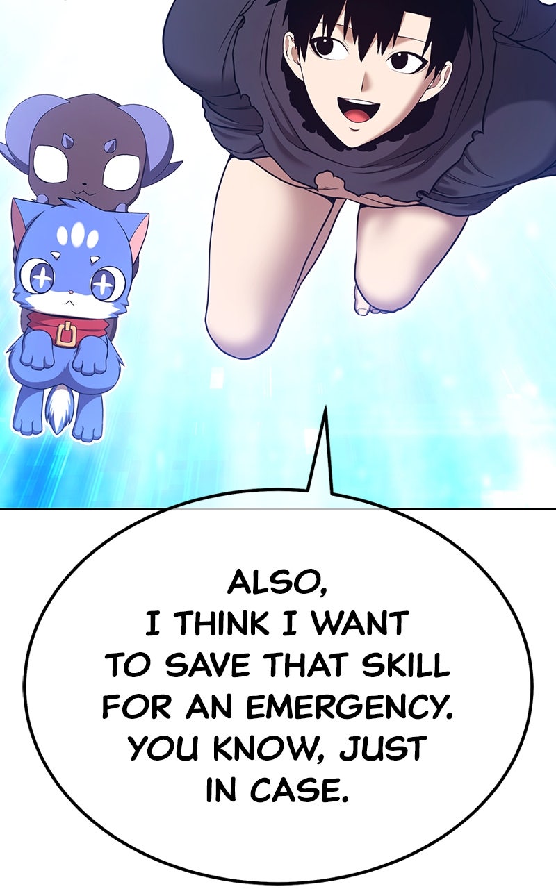 Read +99 Reinforced Wooden Stick ENGLISH Manga Online