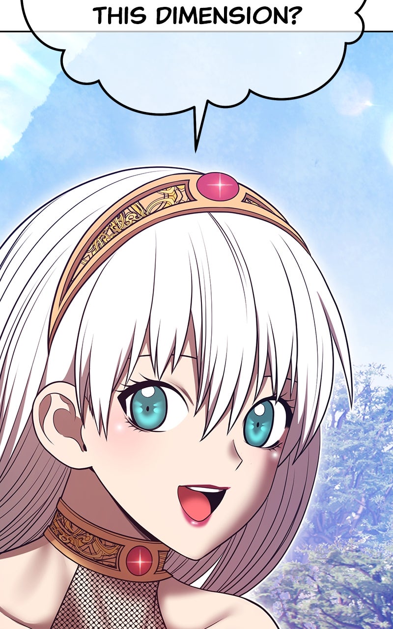 Read +99 Reinforced Wooden Stick ENGLISH Manga Online