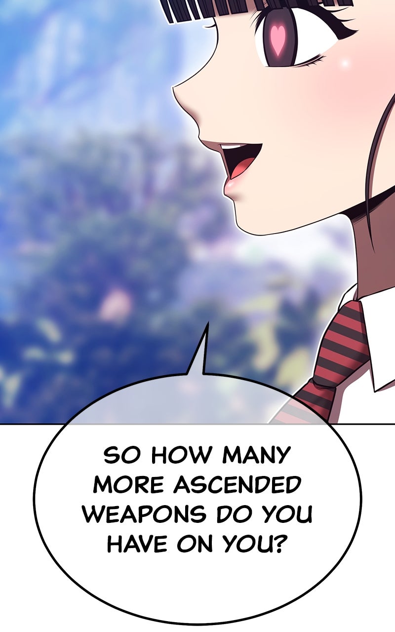 Read +99 Reinforced Wooden Stick ENGLISH Manga Online