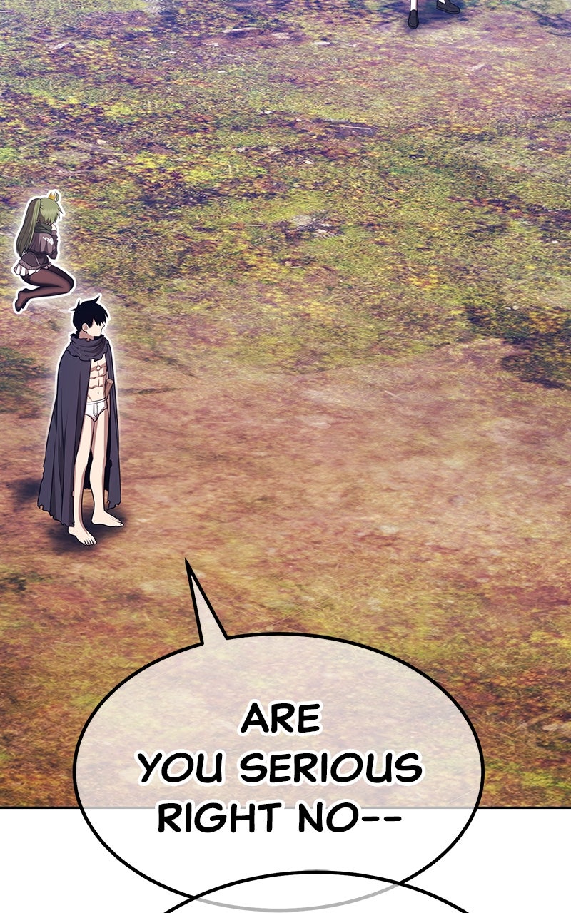 Read +99 Reinforced Wooden Stick ENGLISH Manga Online