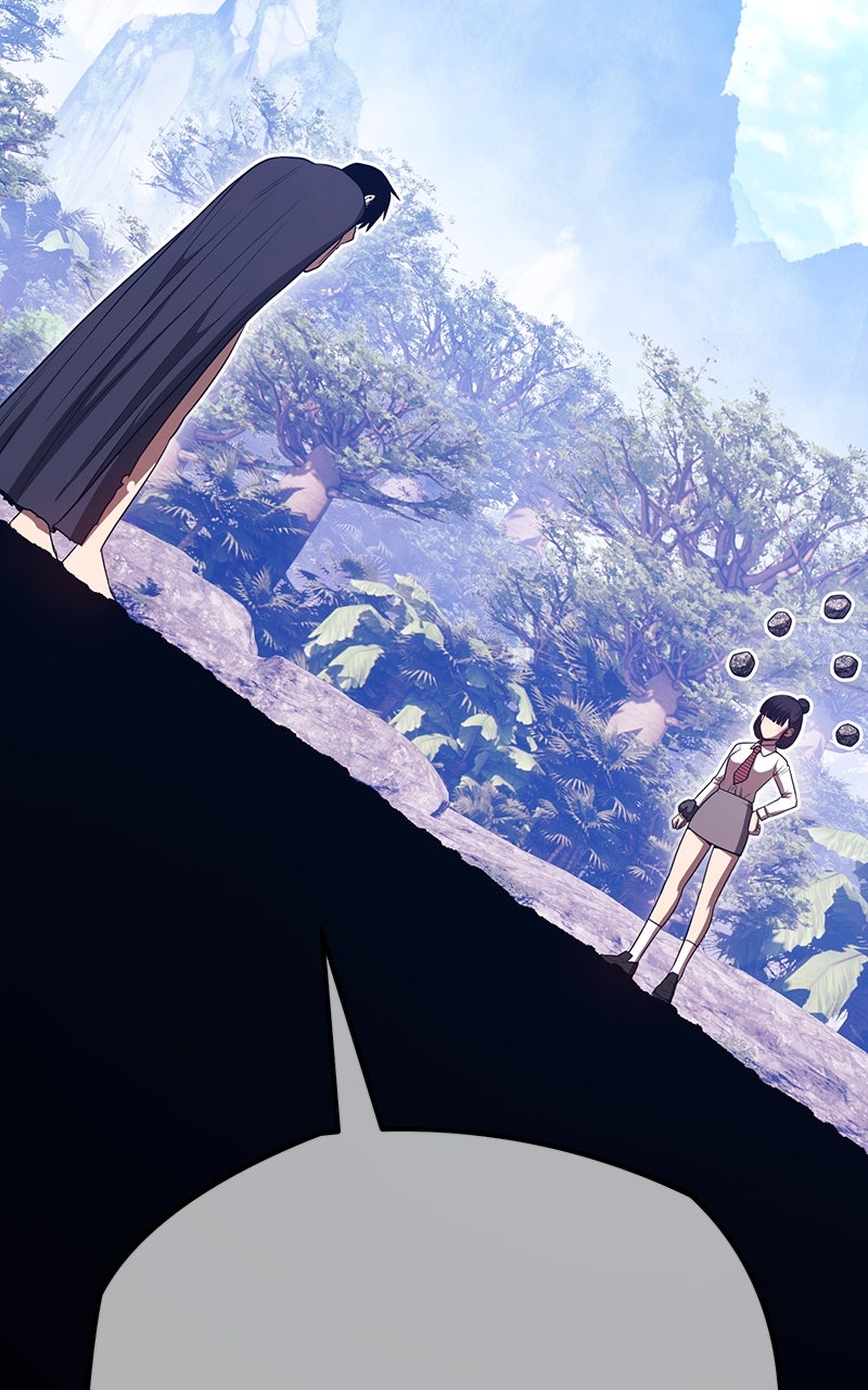 Read +99 Reinforced Wooden Stick ENGLISH Manga Online