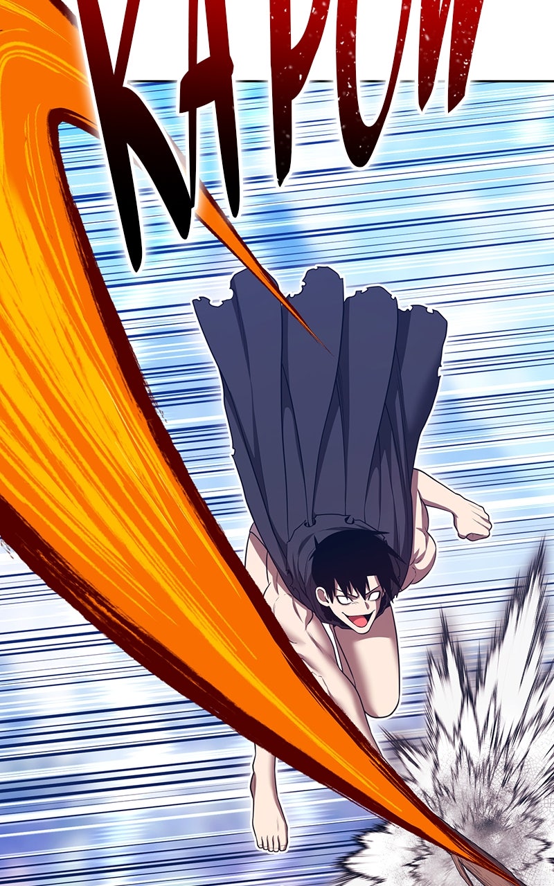 Read +99 Reinforced Wooden Stick ENGLISH Manga Online