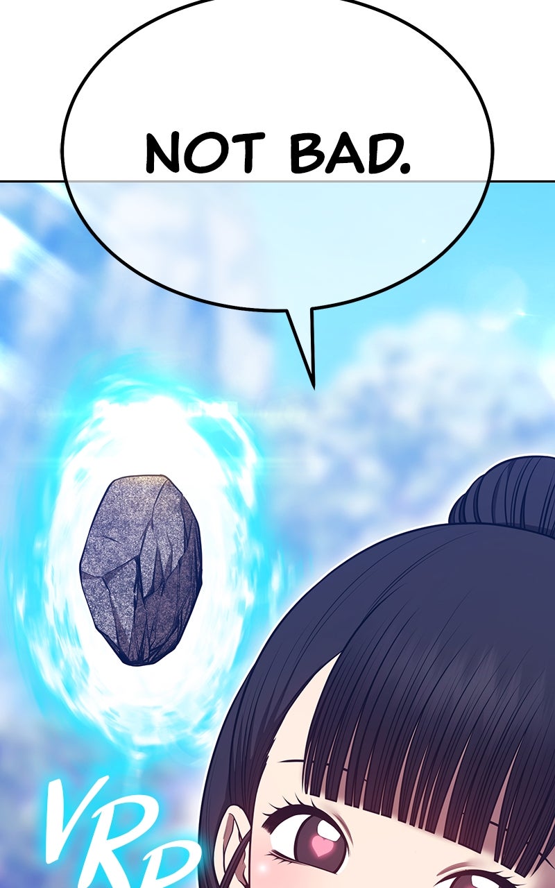 Read +99 Reinforced Wooden Stick ENGLISH Manga Online