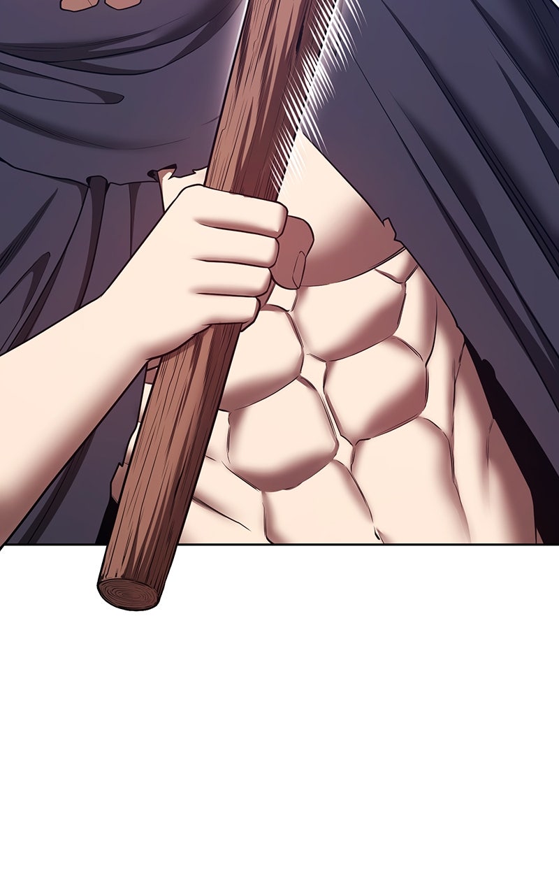 Read +99 Reinforced Wooden Stick ENGLISH Manga Online