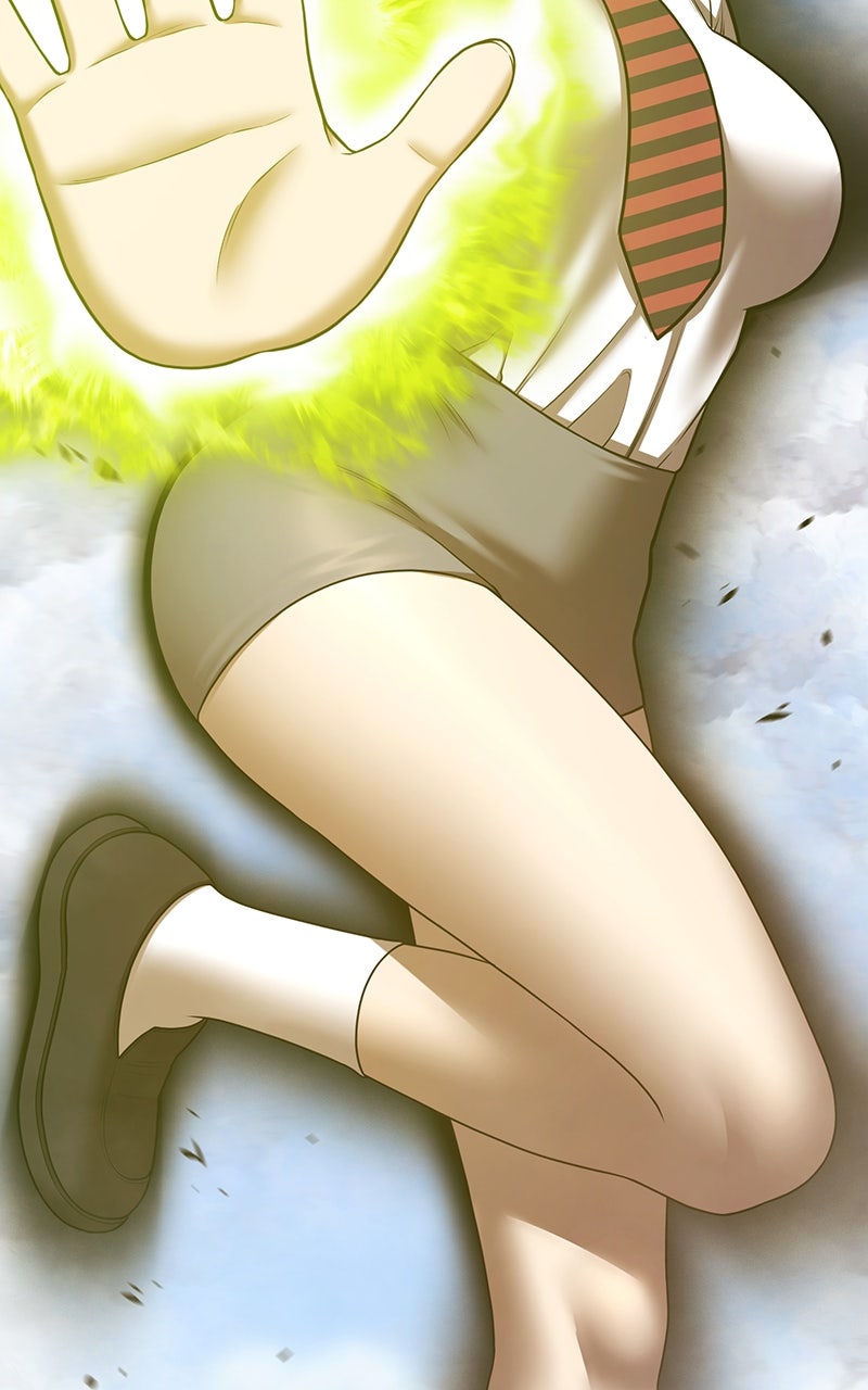 Read +99 Reinforced Wooden Stick ENGLISH Manga Online