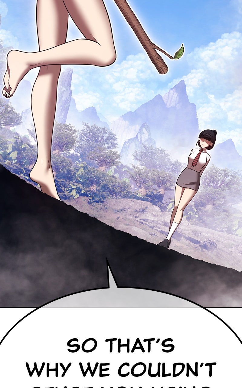 Read +99 Reinforced Wooden Stick ENGLISH Manga Online