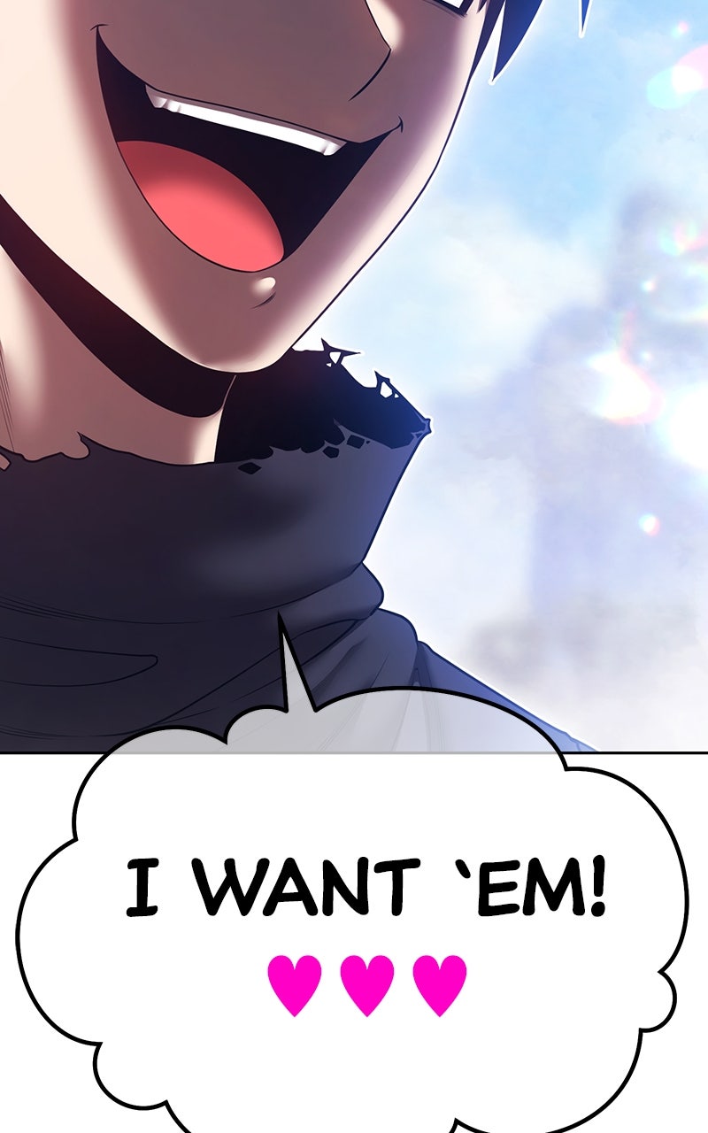 Read +99 Reinforced Wooden Stick ENGLISH Manga Online