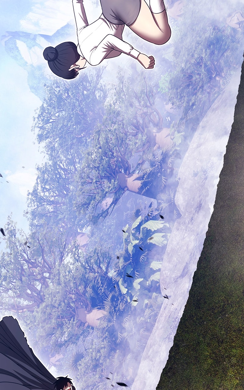 Read +99 Reinforced Wooden Stick ENGLISH Manga Online