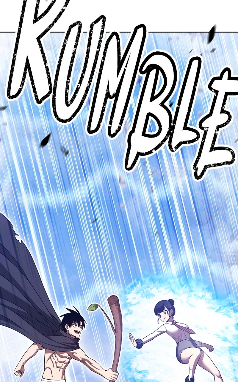 Read +99 Reinforced Wooden Stick ENGLISH Manga Online