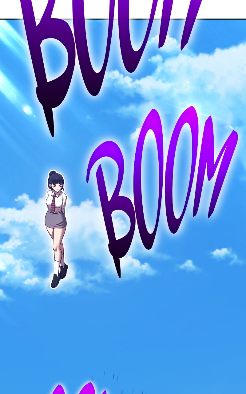 Read +99 Reinforced Wooden Stick ENGLISH Manga Online