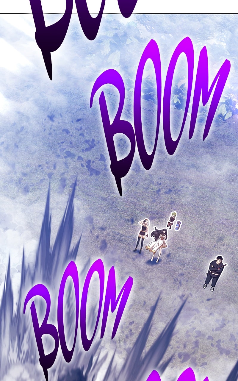 Read +99 Reinforced Wooden Stick ENGLISH Manga Online