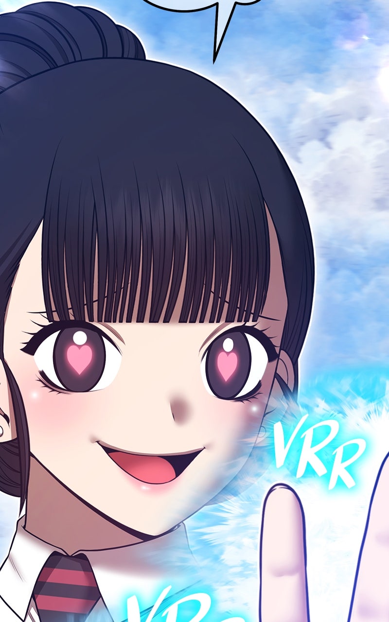 Read +99 Reinforced Wooden Stick ENGLISH Manga Online