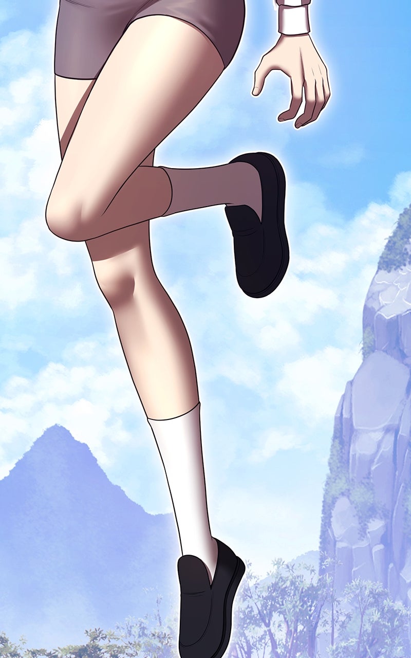 Read +99 Reinforced Wooden Stick ENGLISH Manga Online