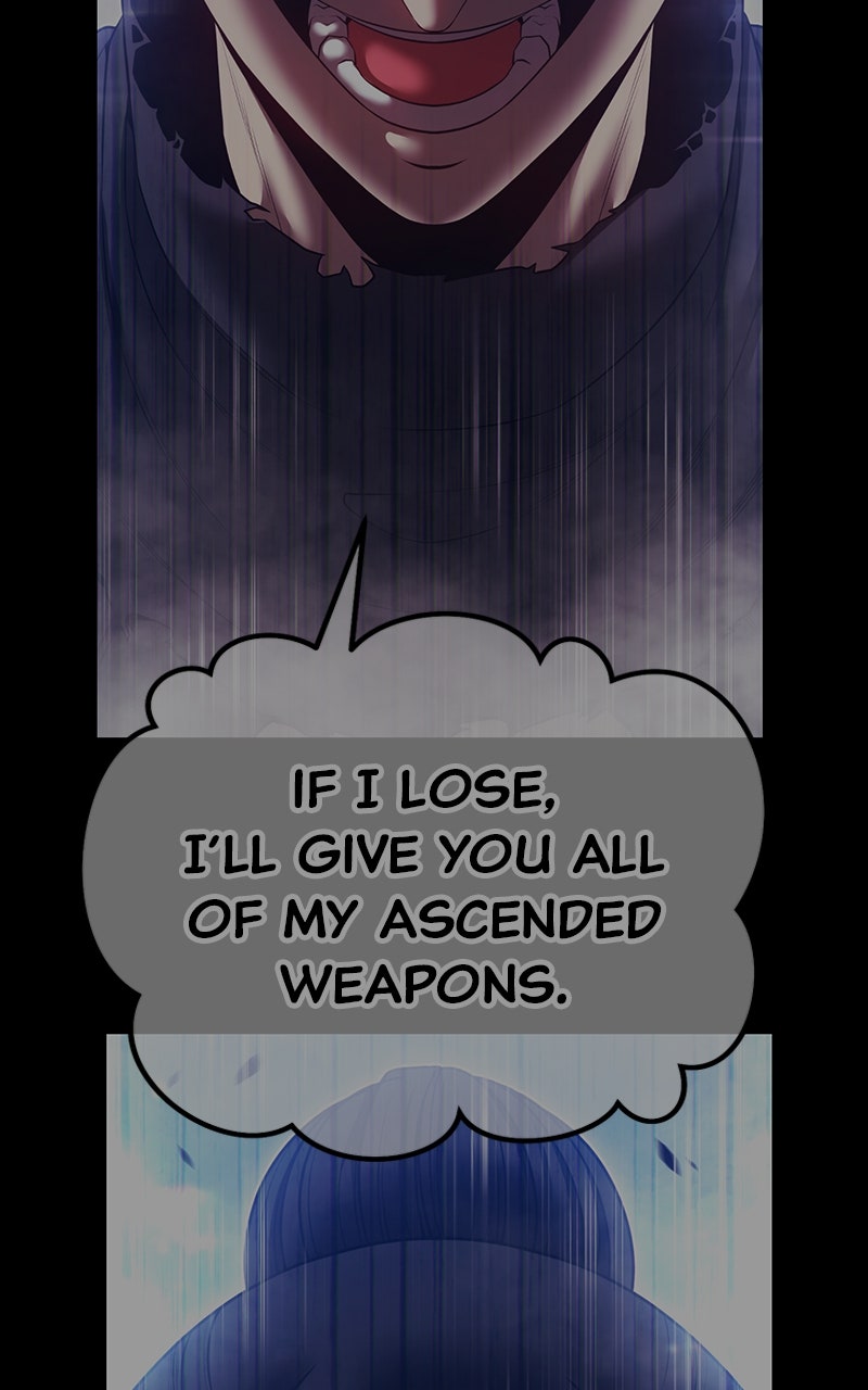 Read +99 Reinforced Wooden Stick ENGLISH Manga Online